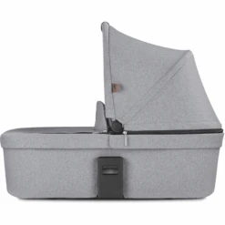 ABC DESIGN Tragewanne Zoom Tin