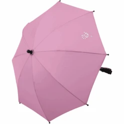 Altabebe Sonnenschirm Classic Rosa