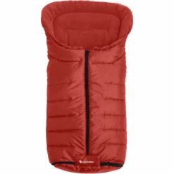 Altabebe Winterfußsack Active Kollektion Für Kinderwagen