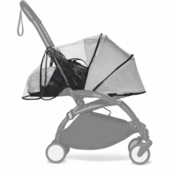 BABYZEN Regenschutz YOYO 0+