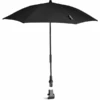 BABYZEN Sonnenschirm YOYO Black