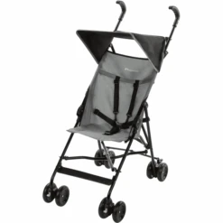 Bebeconfort Buggy Peps Mit Sonnenverdeck Shadow Block