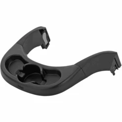 Britax Römer Spieltisch B-Agile Double Black