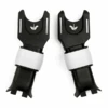 Bugaboo Adapter Cameleon 3 Für Maxi Cosi®