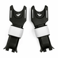 Bugaboo Adapter Cameleon 3 Für Maxi Cosi®