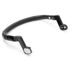 Bugaboo Butterfly Sicherheitsbügel Schwarz