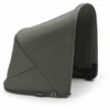 Bugaboo Sonnendach Fox 5 Forest Green