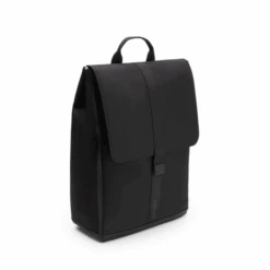 Bugaboo Wickelrucksack Midnight Black