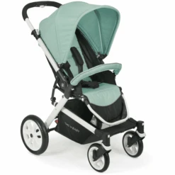 CHIC 4 BABY Sportwagen Boomer Mint