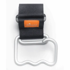 Dreambaby® Strollerbuddy® EZY-FIT Großer Kinderwagenhaken
