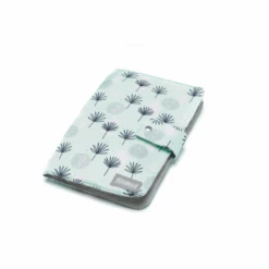 Fillikid Windeltasche Palme