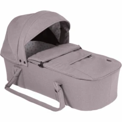 Hartan GTS-Kombitasche Casual Collection Lovely Teddy (904)