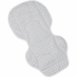 Hartan Wendeauflage „cozy" GTS/GTX Casual Collection Racing Stars (912)