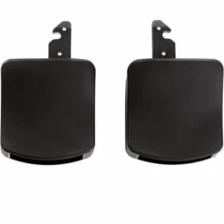 Hauck IPro Baby Adapter Universal