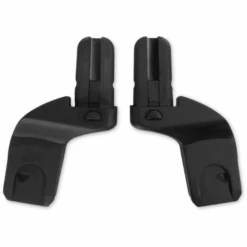 Hauck Universal Adapter Atlantic Twin Für Babyschalen