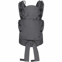 Hoppediz Babytrage Nabaca Basic-Set Lanzarote