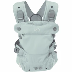 Joie Babytrage Savy Lite Mineral