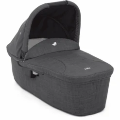 Joie Babywanne Ramble Für Mytrax Und Litetrax 4 Pavement