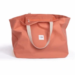 KAOS Tasche BigBag Dusty Pink