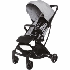 KOELSTRA Buggy Gen Soft Grey Melange