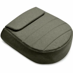 MOON Premium Beindecke Moss Green