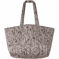 Name It Tragetasche Nbnfrey Bark