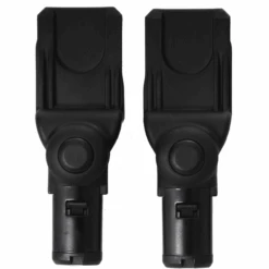 Osann Maxi Cosi Adapter Für Pep Und Joy