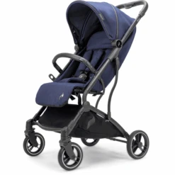 Osann Sportwagen Boogy Indigo