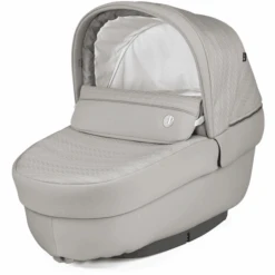 Peg Perego Tragewanne Culla Elite Moonstone