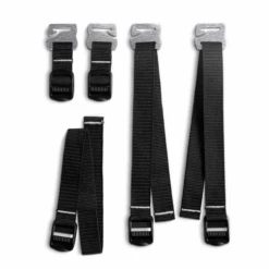 Qeridoo® Universaladapter Für Babyschale Und Hängematte