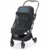 RECARO Insektenschutz Black Für Buggy Lexa Elite