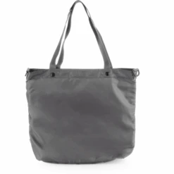 Reer Kinderwagen-Einkaufstasche Growing