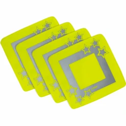 Reer Reflektor-Set LightReflex