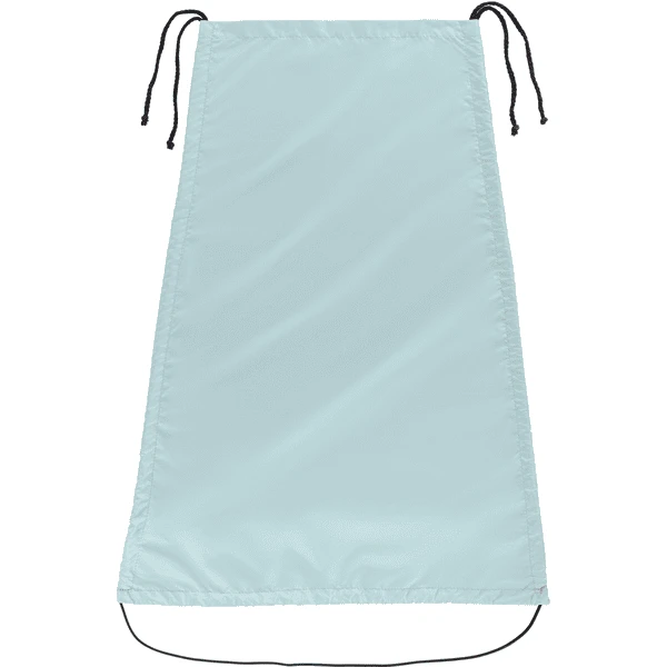 Reer Sonnensegel ShineSafe Mint