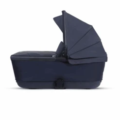 Silver Cross Faltbare Babywanne Reef Neptune