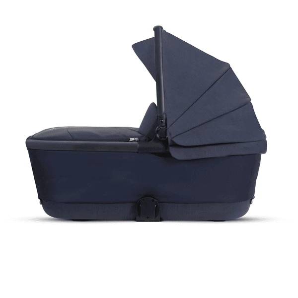 Silver Cross Faltbare Babywanne Reef Neptune