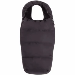 Silver Cross Fußsack Dune Space