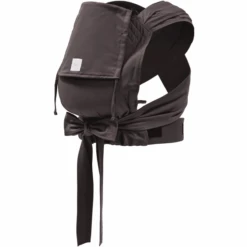 STOKKE® Limas™ Babytrage Espresso Brown OCS