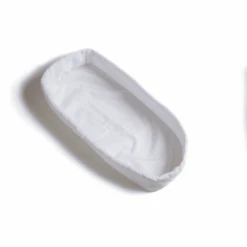 Tfk Einlage Für Mono 2 Kombieinheit Weiß