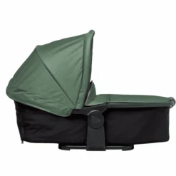 Tfk Kombieinheit Mono 2 Olive