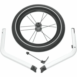 THULE Jogging-Set Für Chariot 2