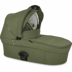 X-lander Babywanne X-Pram Light 2.0 Organic Green