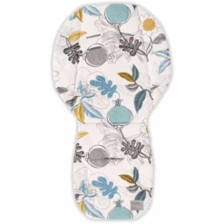 X-lander Sitzeinlage Florida