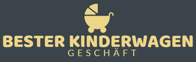 Bester Kinderwagen Geschäft